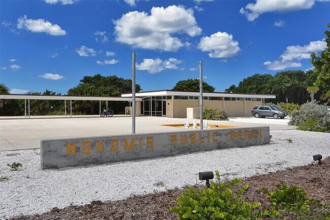 Building Photo - 12732 Lateral Root Dr