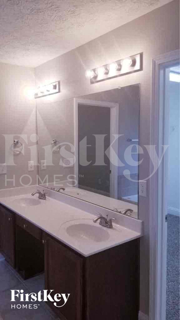 Building Photo - 7889 Waterwheel Way