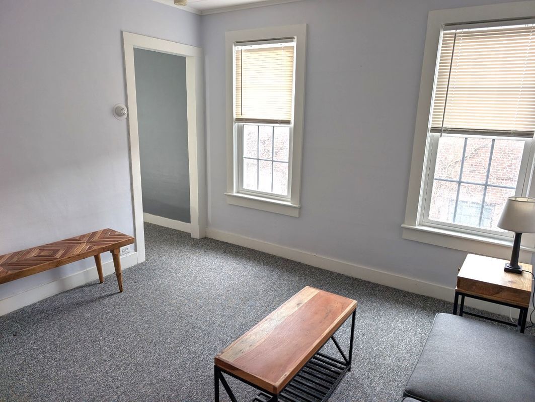 Building Photo - 5486 Broadway