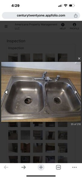 Building Photo - 6979 Issac Ave