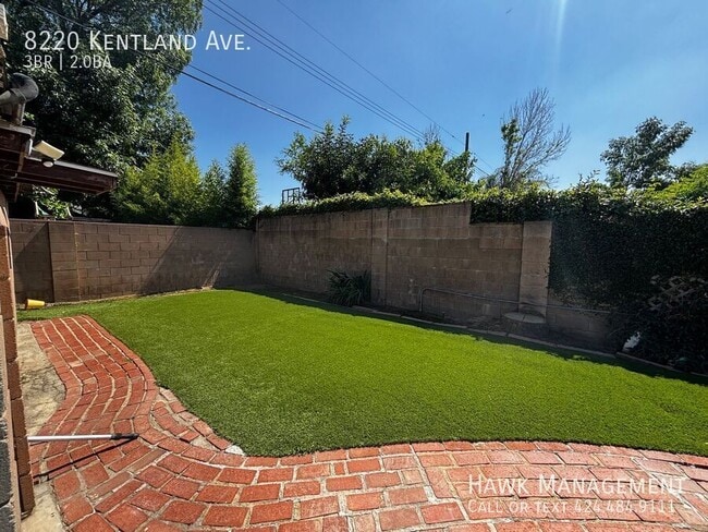 Building Photo - 8220 Kentland Ave