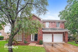 Building Photo - 12831 Pheasant Lake Ct