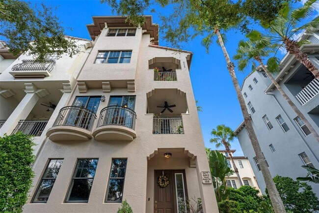 Building Photo - 6012 Yeats Manor Dr