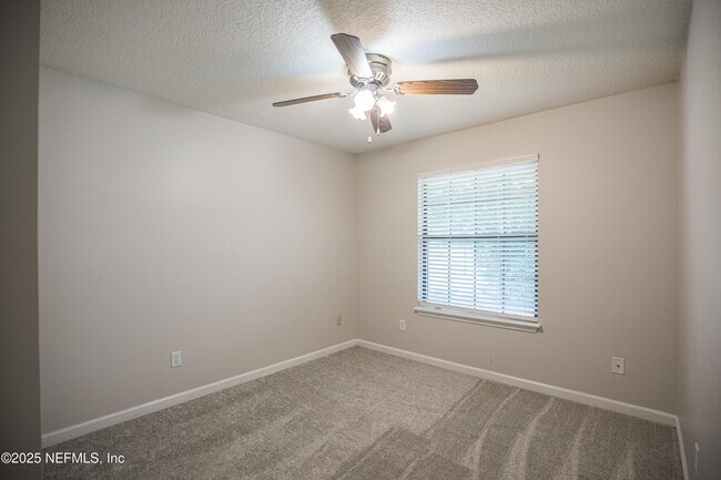 Building Photo - 12449 Long Lake Dr N