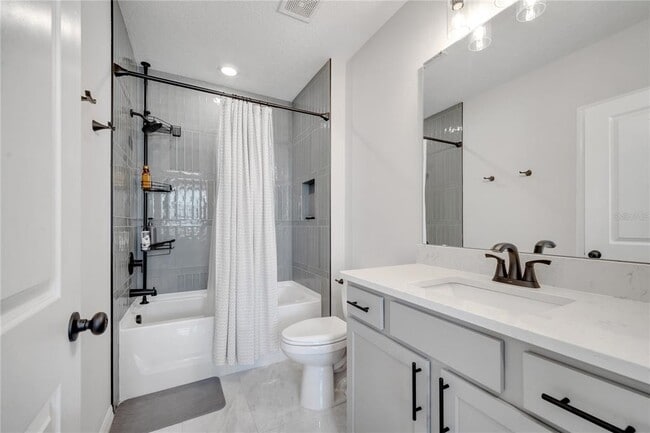 Building Photo - 10836 Waterwood Aly
