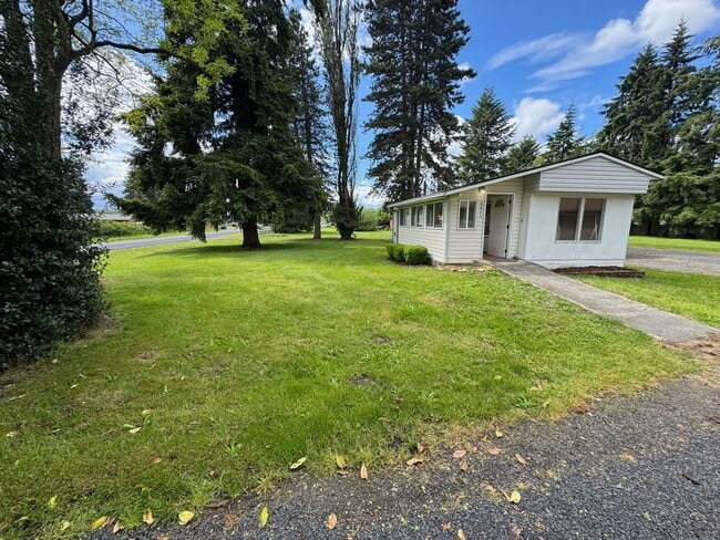 Primary Photo - STATUS: UNAVAILABLE; RENTED -R287B- | $149...