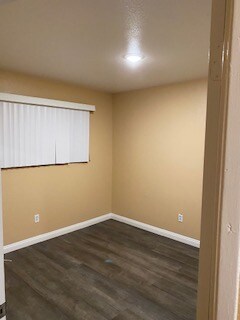 Building Photo - 10381 Pradera Ave