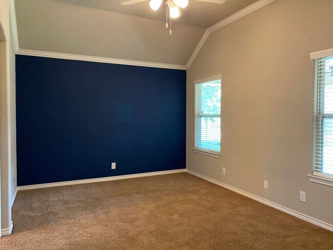 Building Photo - 5 BEDROOM, BELTON ISD