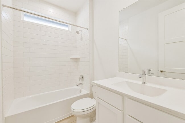 Building Photo - 218 Springfield Terrace Dr