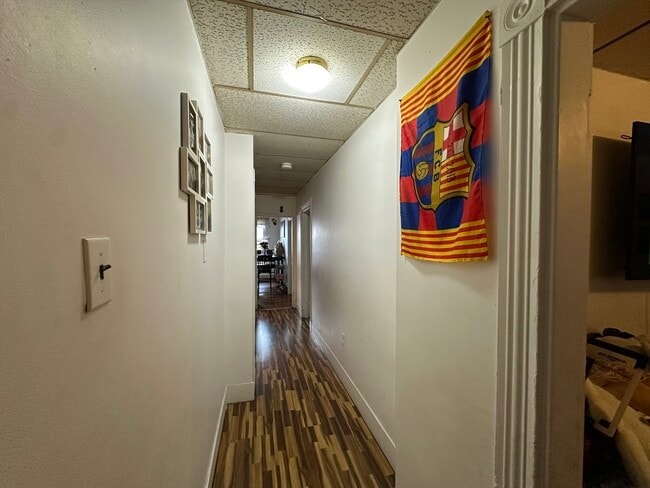 Building Photo - 41 Louis St