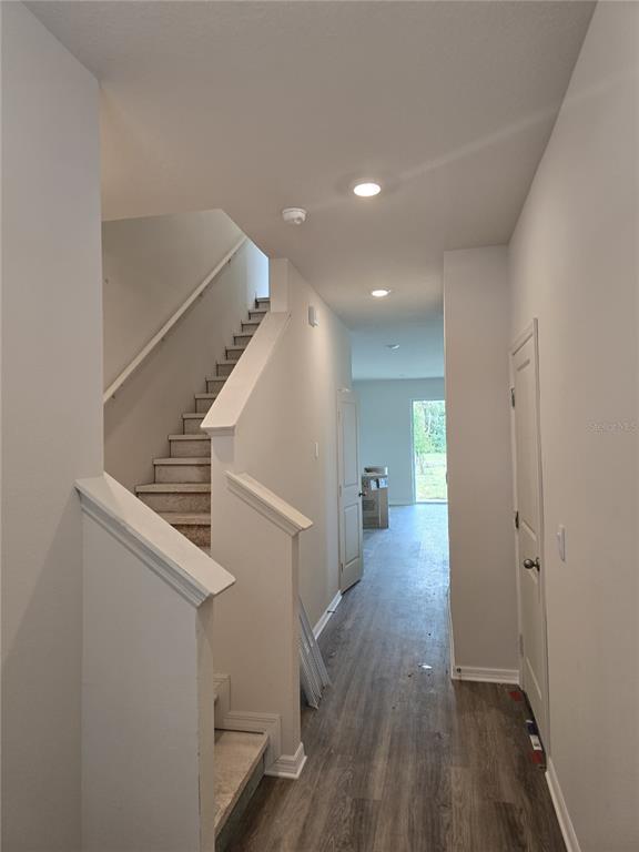 Building Photo - 4073 Gold Dust Ln