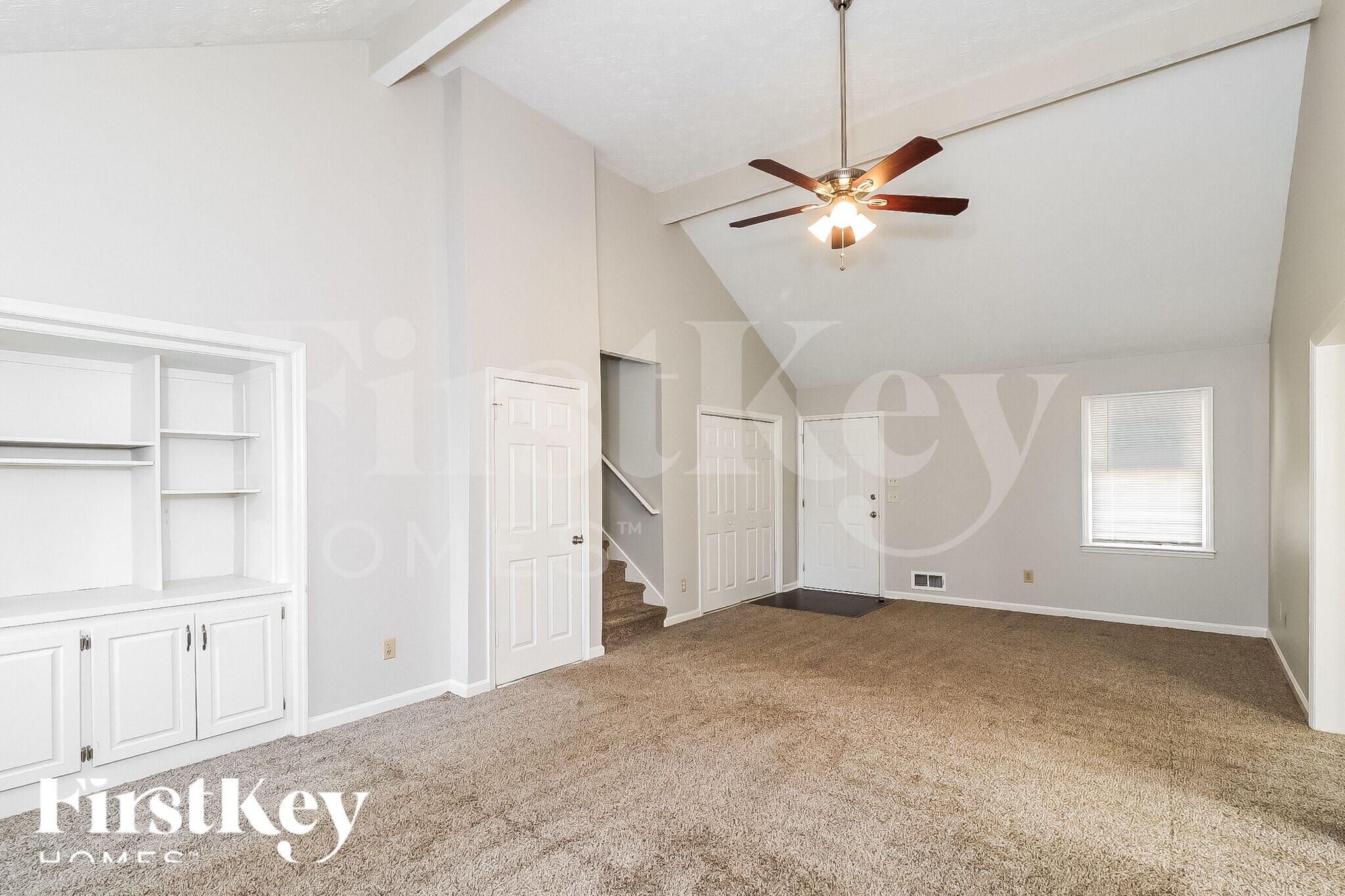 Building Photo - 770 Simmons Mine Cir