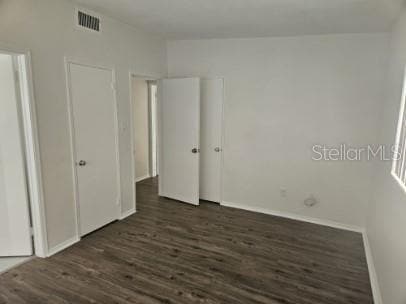 Building Photo - 5718 8th Ave N
