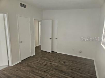 Building Photo - 5718 8th Ave N