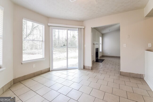Building Photo - 2989 Knollberry Ln