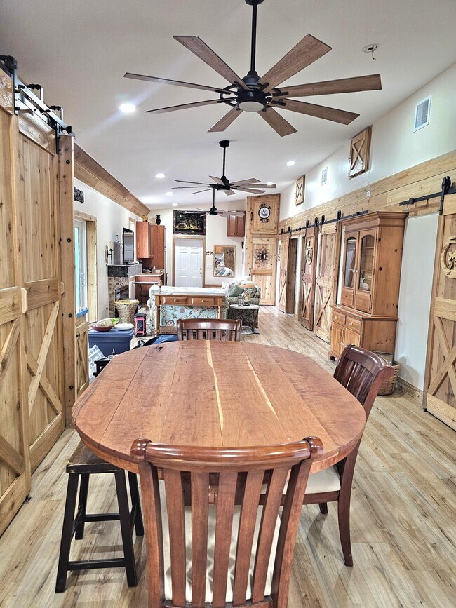 Building Photo - 19835 NW 266th St