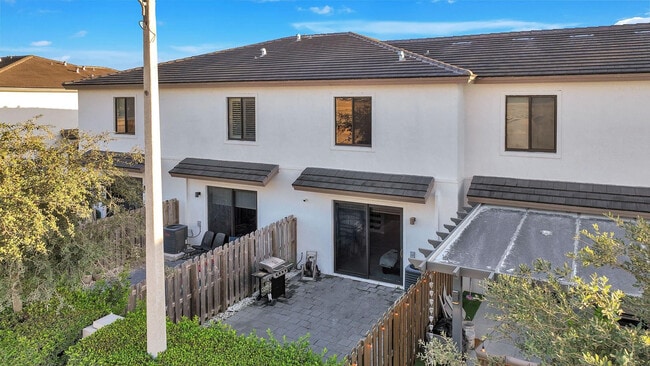 Building Photo - 10973 SW 232nd Terrace