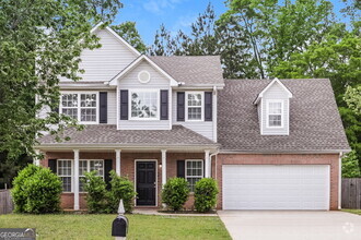 Building Photo - 154 Vinings Dr