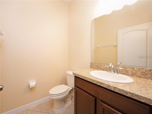 Building Photo - 3439 Rodrick Cir