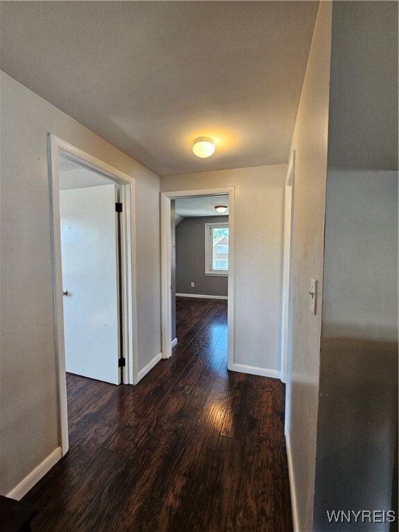 Building Photo - 191 Orchard Pl