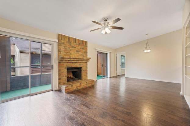 Building Photo - 10555 Turtlewood Ct