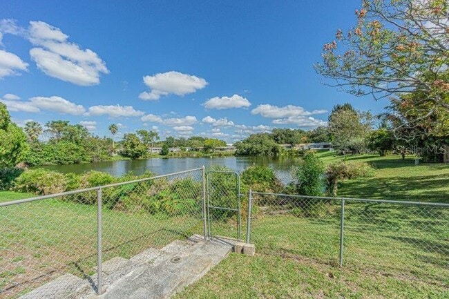 Building Photo - 3126 Matchlock Dr