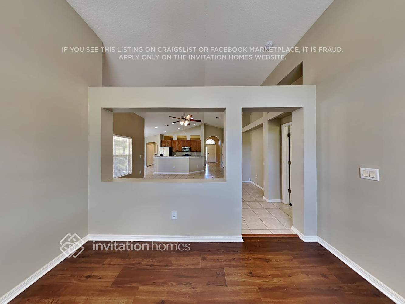 Building Photo - 23612 Estero Ct