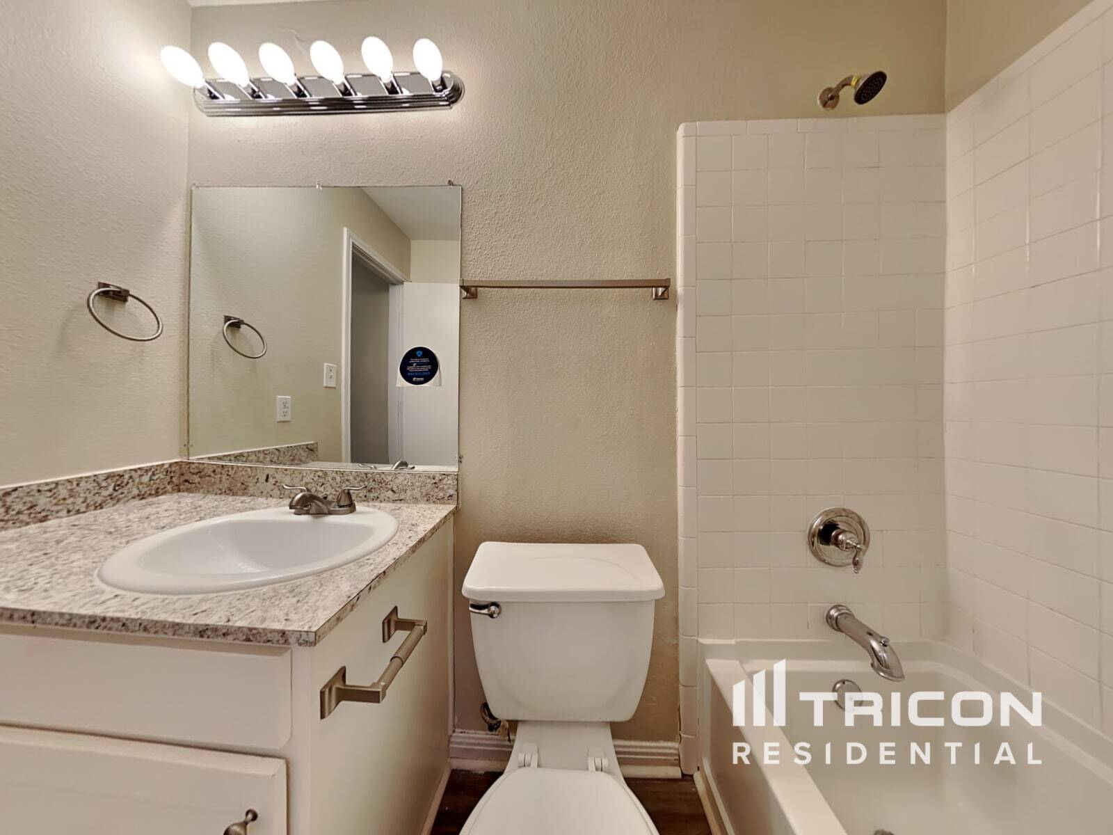 Building Photo - 8527 Rita Blanca Dr