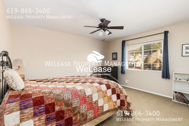 Building Photo - 42028 Pine Needle St