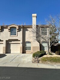 Building Photo - 1620 Coal Valley Dr