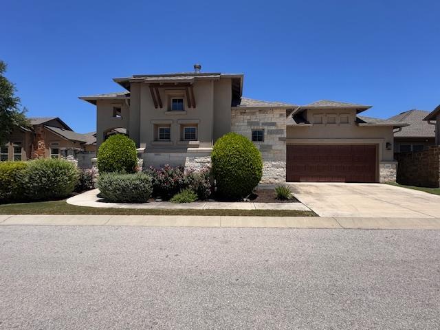 Building Photo - 209 Mexican Olive Dr