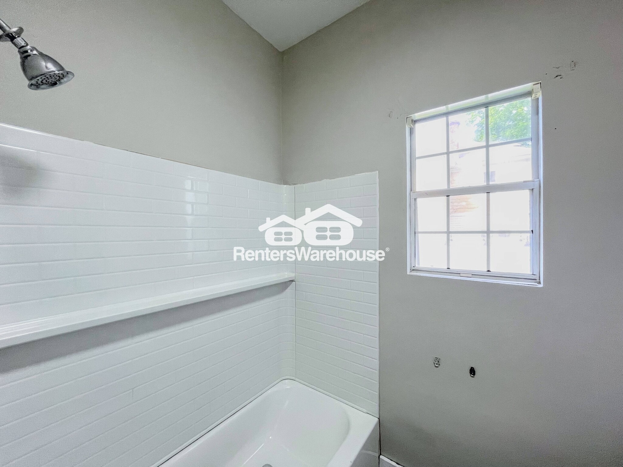 Building Photo - 1247 23rd St