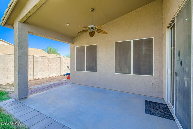 Building Photo - 46108 W Morning View Ln