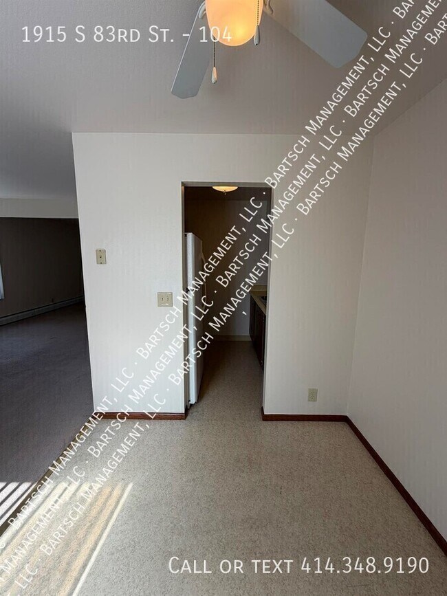 Building Photo - 1915 S 83rd St