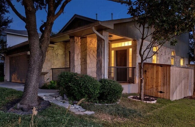 Building Photo - 1109 Traci Michelle Dr