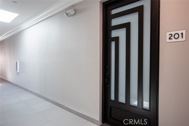 Building Photo - 2225 Mira Vista Ave