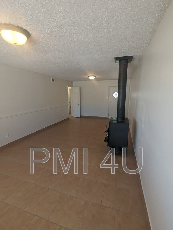 Building Photo - 1801 Corte Adelina SW