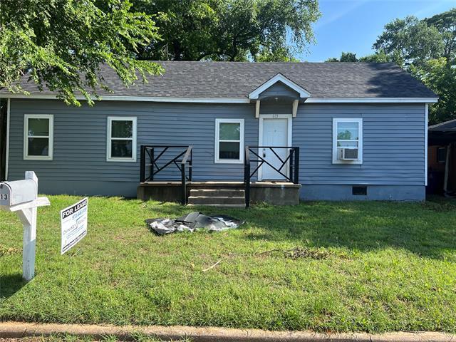 Primary Photo - 613 W Murray St