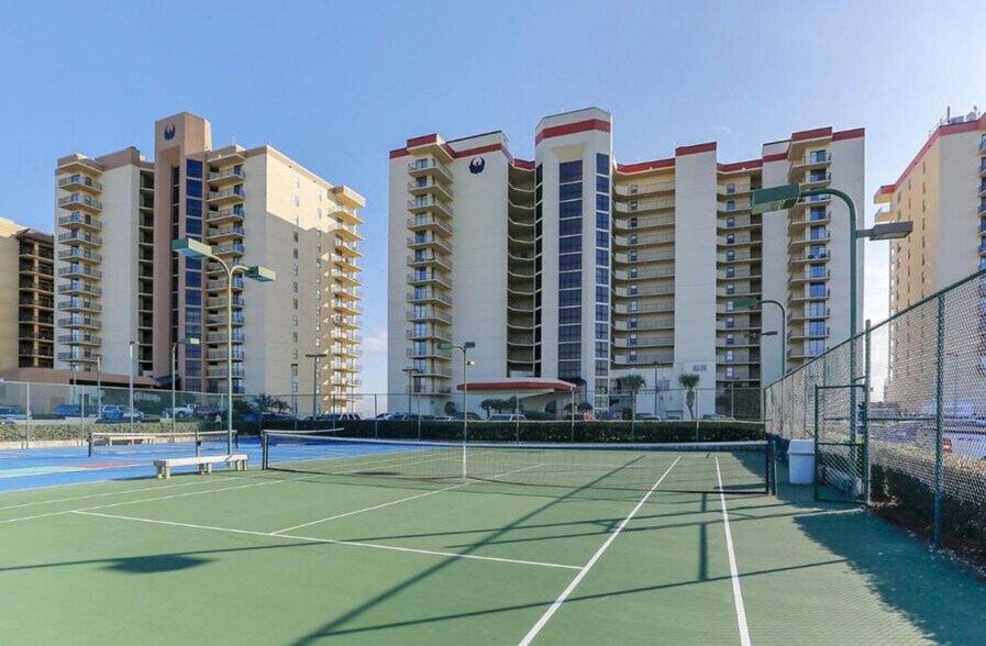 Building Photo - 24230 Perdido Beach Blvd