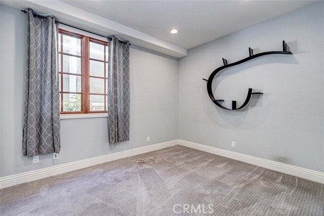 Building Photo - 3404 N Poinsettia Ave