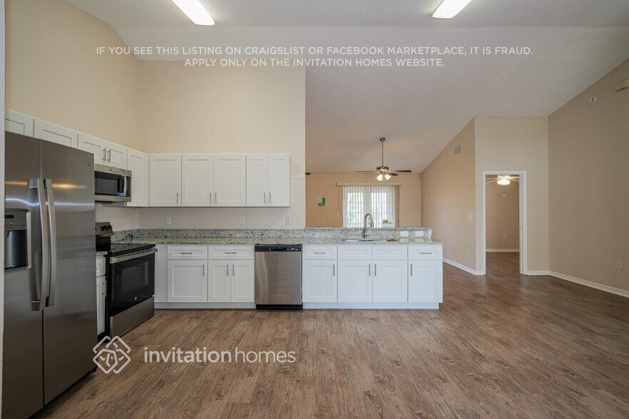 Building Photo - 3648 Welsch Way