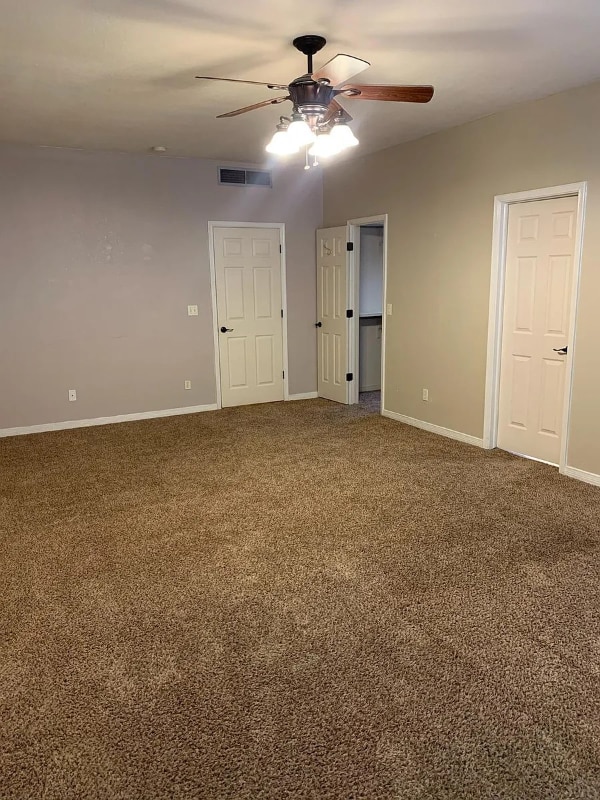 Building Photo - 11352 Loma Crystal Pl