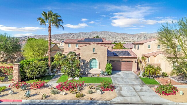 Building Photo - 82540 Lordsburg Dr