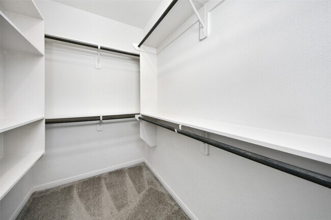 Building Photo - 1524 Ojeman Rd