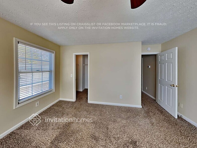 Building Photo - 521 Stanford Pl