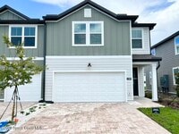 Building Photo - 1389 Bluewater Ln