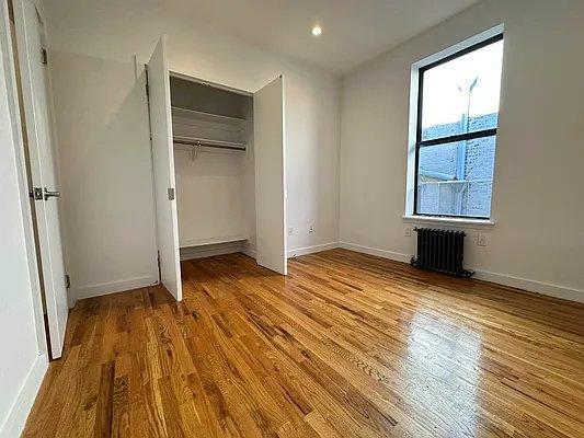 Building Photo - 2 bedroom in New York NY 10026