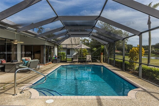 Building Photo - 11115 Boca Woods Ln