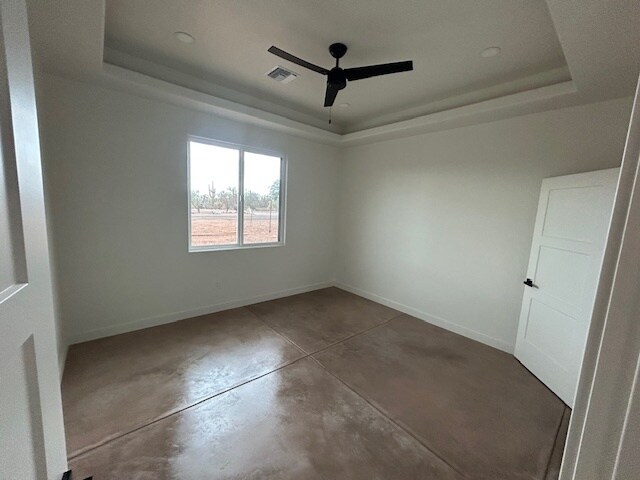 Building Photo - 5730 N Williams Dr