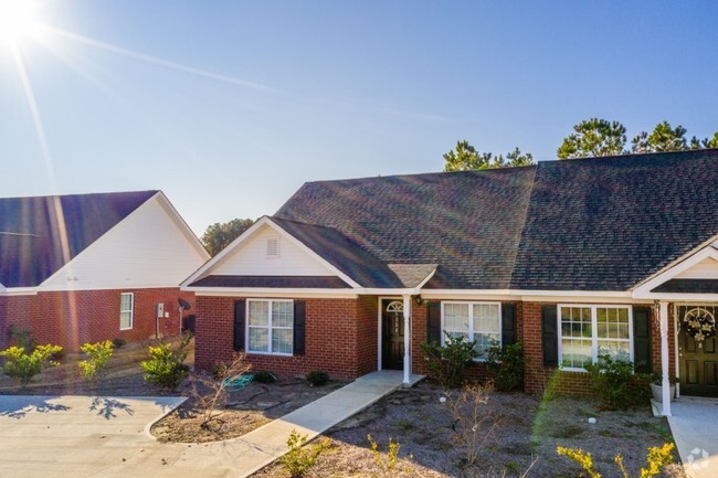 532/534 Spring Forest Rd. (3 Bed, 2 Bath) - 532 Spring Forest Rd